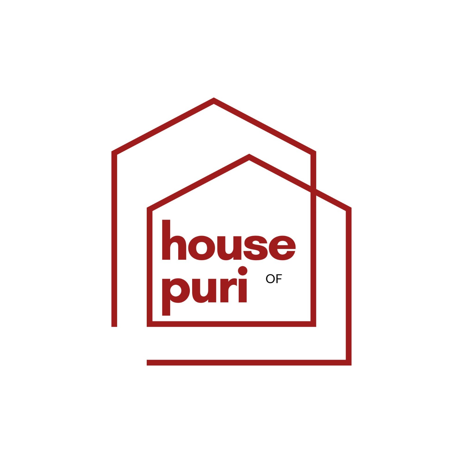 PURIRESIDENCE2.COM